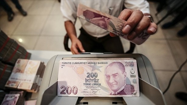 Foto - Çok önemli uyarı! e-Devlet'ten hemen kontrol edin, yoksa başınızı duvarlara vurursunuz! Milyonlarca kişi bunu bilmiyor