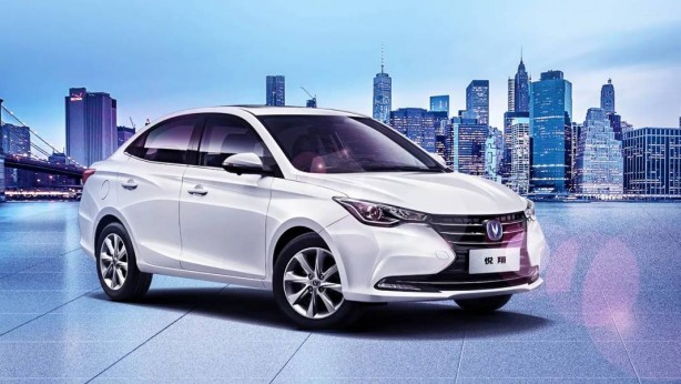 Foto - Çok özel model Türkiye'de satışa çıkıyor! Piyasayı allak bullak edecek! İkinci el fiyatına sıfır otomobil verecekler! 