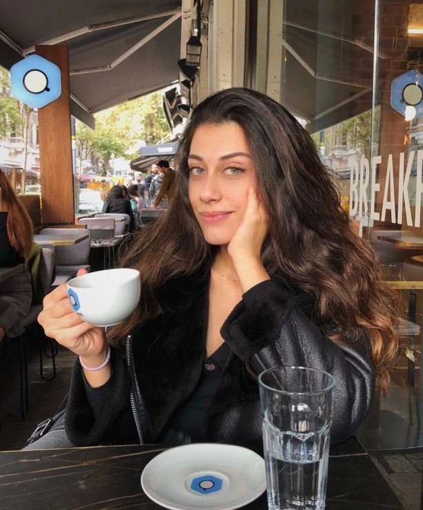 Foto - ‘Çok Rezil Hareketler’in dünyası başına yıkıldı