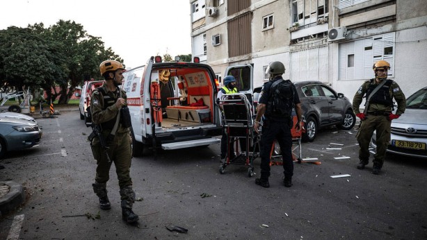 Foto - Çok sahtekâr, yalancı, ikiyüzlü, sırtlan sürüsü bunlar! Tüh sizin suratınıza