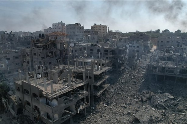 Foto - Çok sahtekâr, yalancı, ikiyüzlü, sırtlan sürüsü bunlar! Tüh sizin suratınıza