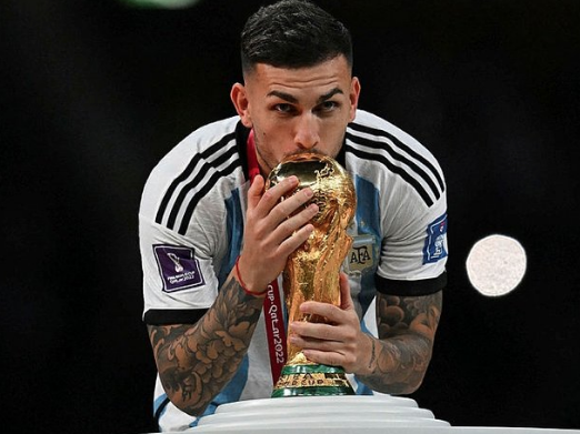 Foto - Çok şaşıracaksınız… Beklenmedik gelişme! Çok büyük problem patlak verdi…