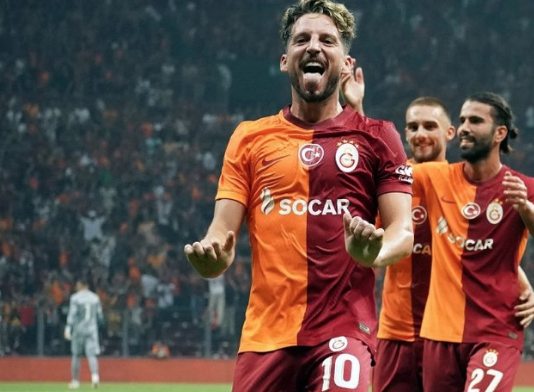 Foto - Çok şaşıracaksınız… Beklenmedik gelişme! Çok büyük problem patlak verdi…