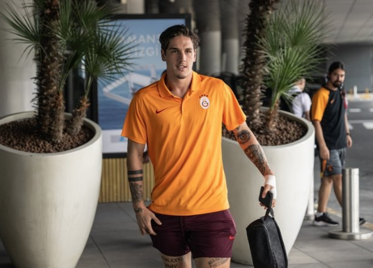 Foto - Çok şaşıracaksınız… Beklenmedik gelişme! Çok büyük problem patlak verdi…