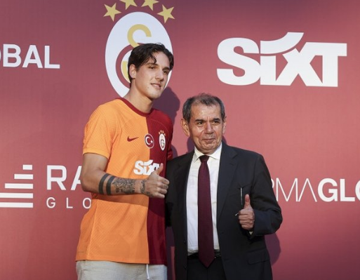 Foto - Çok şaşıracaksınız… Beklenmedik gelişme! Çok büyük problem patlak verdi…