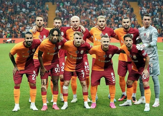 Foto - Çok şaşıracaksınız… Beklenmedik gelişme! Çok büyük problem patlak verdi…