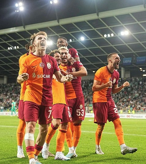 Çok şaşıracaksınız… Beklenmedik gelişme! Çok büyük problem patlak verdi…