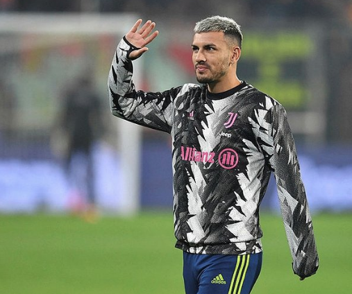 Foto - Çok şaşıracaksınız… Beklenmedik gelişme! Çok büyük problem patlak verdi…