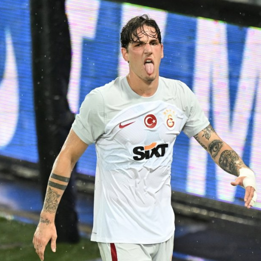 Foto - Çok şaşıracaksınız… Beklenmedik gelişme! Çok büyük problem patlak verdi…