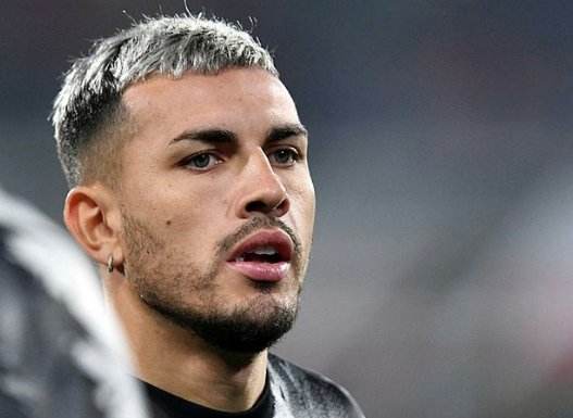 Foto - Çok şaşıracaksınız… Beklenmedik gelişme! Çok büyük problem patlak verdi…