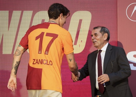 Foto - Çok şaşıracaksınız… Beklenmedik gelişme! Çok büyük problem patlak verdi…