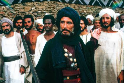 Foto - Çok şaşıracaksınız! Çağrı filminin hiç bilinmeyen özellikleri