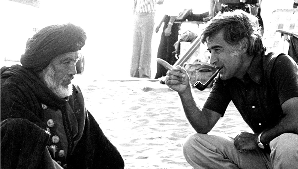 Foto - Çok şaşıracaksınız! Çağrı filminin hiç bilinmeyen özellikleri