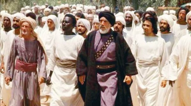 Foto - Çok şaşıracaksınız! Çağrı filminin hiç bilinmeyen özellikleri