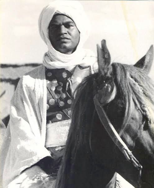 Foto - Çok şaşıracaksınız! Çağrı filminin hiç bilinmeyen özellikleri