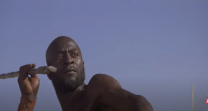 Foto - Çok şaşıracaksınız! Çağrı filminin hiç bilinmeyen özellikleri