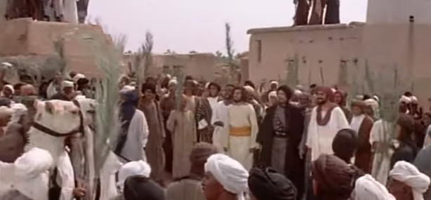 Foto - Çok şaşıracaksınız! Çağrı filminin hiç bilinmeyen özellikleri