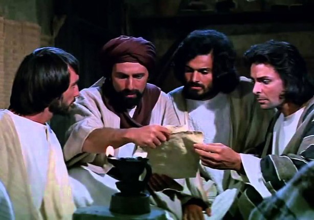 Foto - Çok şaşıracaksınız! Çağrı filminin hiç bilinmeyen özellikleri