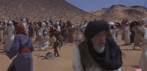 Foto - Çok şaşıracaksınız! Çağrı filminin hiç bilinmeyen özellikleri