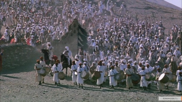 Foto - Çok şaşıracaksınız! Çağrı filminin hiç bilinmeyen özellikleri