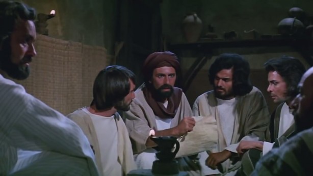 Foto - Çok şaşıracaksınız! Çağrı filminin hiç bilinmeyen özellikleri