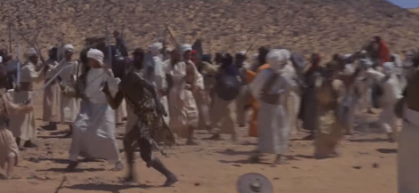 Foto - Çok şaşıracaksınız! Çağrı filminin hiç bilinmeyen özellikleri