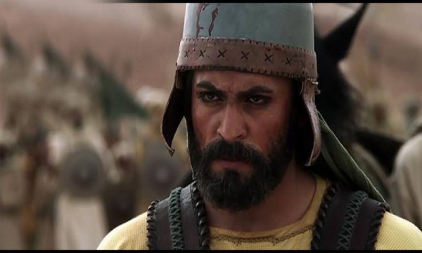 Foto - Çok şaşıracaksınız! Çağrı filminin hiç bilinmeyen özellikleri