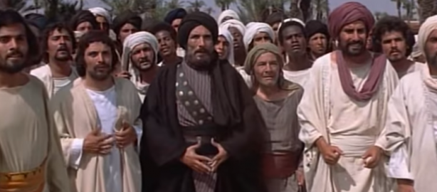 Foto - Çok şaşıracaksınız! Çağrı filminin hiç bilinmeyen özellikleri