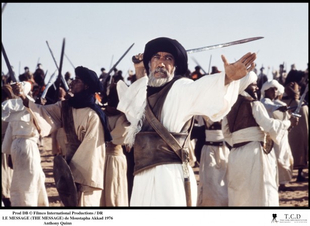 Foto - Çok şaşıracaksınız! Çağrı filminin hiç bilinmeyen özellikleri