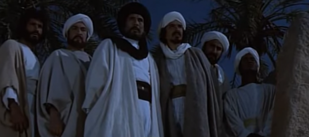 Foto - Çok şaşıracaksınız! Çağrı filminin hiç bilinmeyen özellikleri