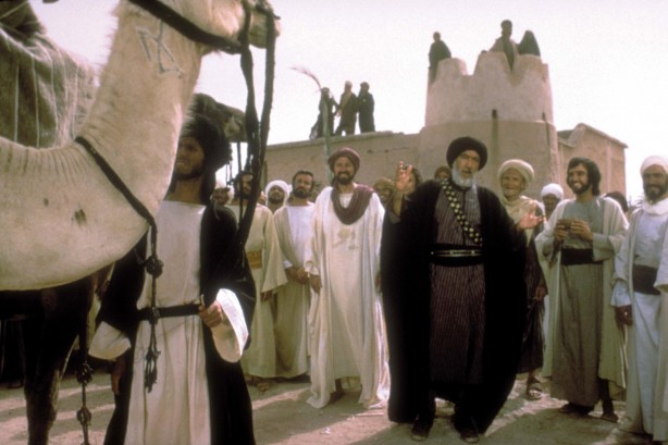 Foto - Çok şaşıracaksınız! Çağrı filminin hiç bilinmeyen özellikleri