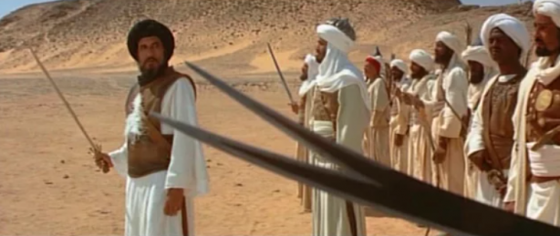 Foto - Çok şaşıracaksınız! Çağrı filminin hiç bilinmeyen özellikleri