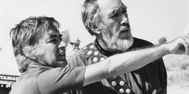 Foto - Çok şaşıracaksınız! Çağrı filminin hiç bilinmeyen özellikleri