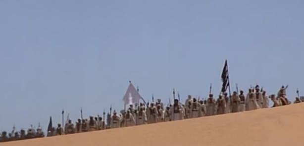 Foto - Çok şaşıracaksınız! Çağrı filminin hiç bilinmeyen özellikleri