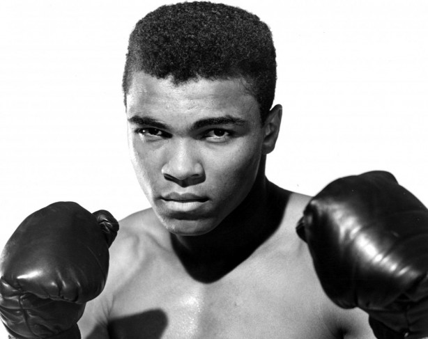 Foto - Çok şaşıracaksınız! Çağrı filminin hiç bilinmeyen özellikleri