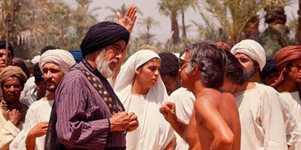 Foto - Çok şaşıracaksınız! Çağrı filminin hiç bilinmeyen özellikleri