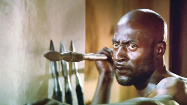 Foto - Çok şaşıracaksınız! Çağrı filminin hiç bilinmeyen özellikleri