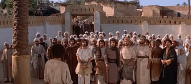 Foto - Çok şaşıracaksınız! Çağrı filminin hiç bilinmeyen özellikleri