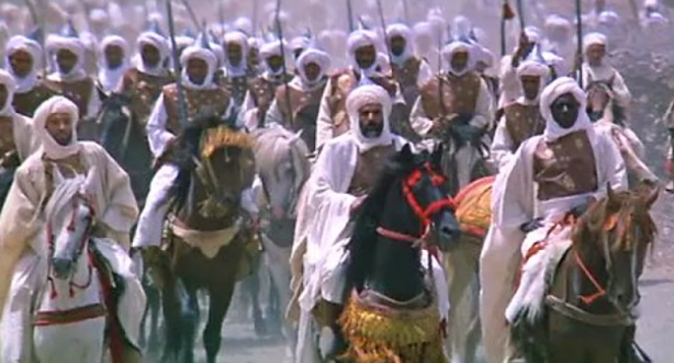 Foto - Çok şaşıracaksınız! Çağrı filminin hiç bilinmeyen özellikleri