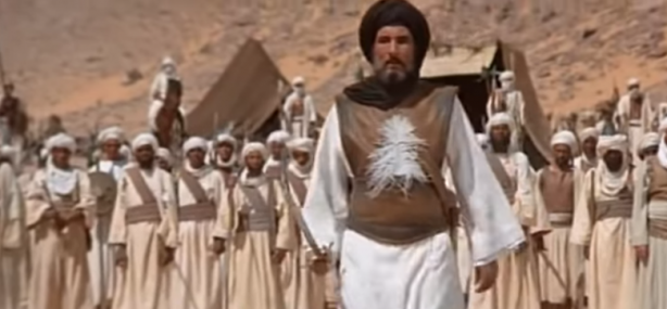 Foto - Çok şaşıracaksınız! Çağrı filminin hiç bilinmeyen özellikleri