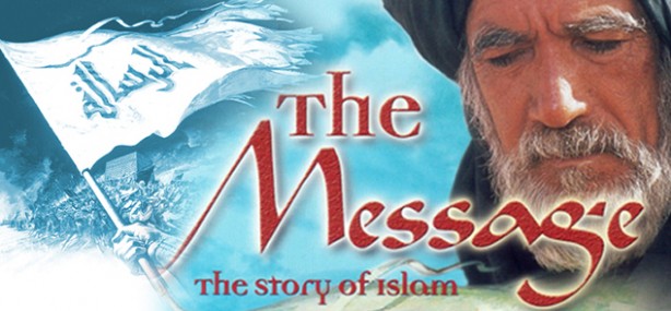 Foto - Çok şaşıracaksınız! Çağrı filminin hiç bilinmeyen özellikleri