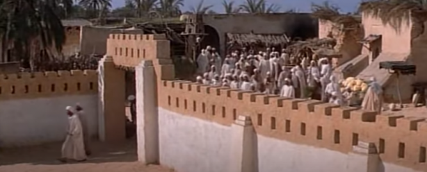 Foto - Çok şaşıracaksınız! Çağrı filminin hiç bilinmeyen özellikleri