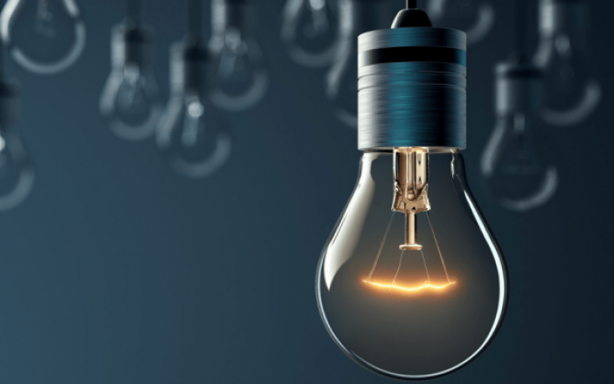 Foto - Çok şaşıracaksınız! Çürümüş yiyecek olabilir ama atmayın! Bakın nasıl değerlendiriliyor