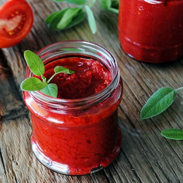 Foto - Çok şaşıracaksınız! Çürümüş yiyecek olabilir ama atmayın! Bakın nasıl değerlendiriliyor