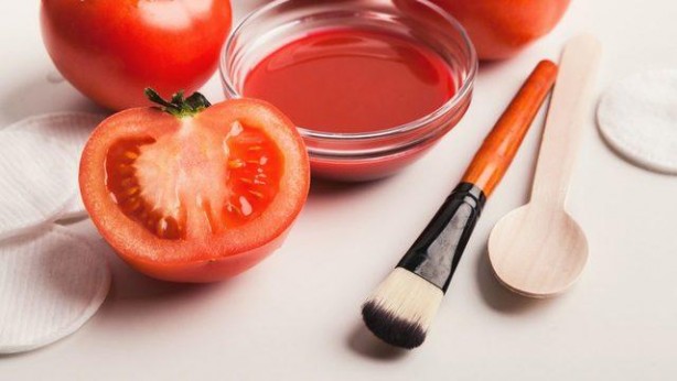 Foto - Çok şaşıracaksınız! Çürümüş yiyecek olabilir ama atmayın! Bakın nasıl değerlendiriliyor