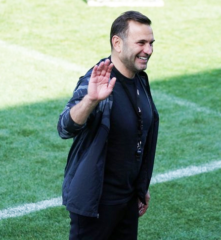 Foto - Çok şaşıracaksınız... Galatasaray mı, Fenerbahçe mi? İşte cevabı...