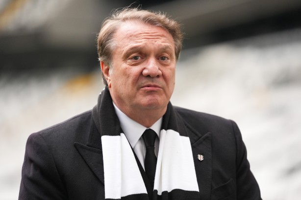 Foto - Çok şaşıracaksınız! İşte Beşiktaş’ın borcu! Taraftarlar eleştiri yağmuruna tuttular… 