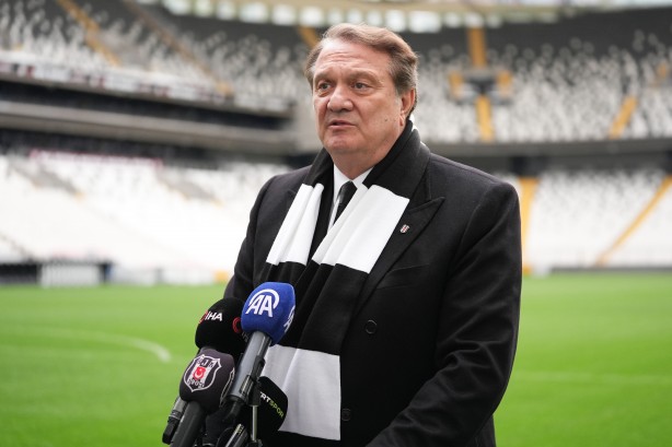 Foto - Çok şaşıracaksınız! İşte Beşiktaş’ın borcu! Taraftarlar eleştiri yağmuruna tuttular… 