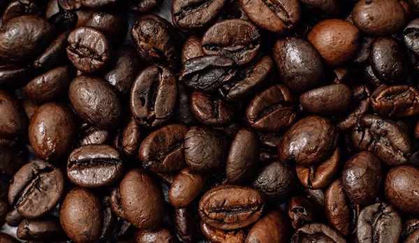 Foto - Çok şaşıracaksınız! İşte kahve hakkında az bilinen gerçekler