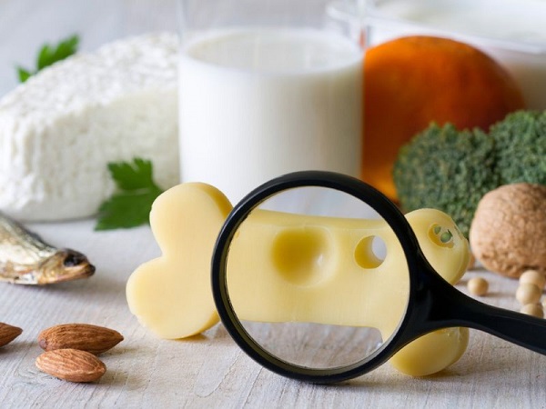 Foto - Çok şaşıracaksınız! İşte, unutkanlık yaşamanızın sebebi